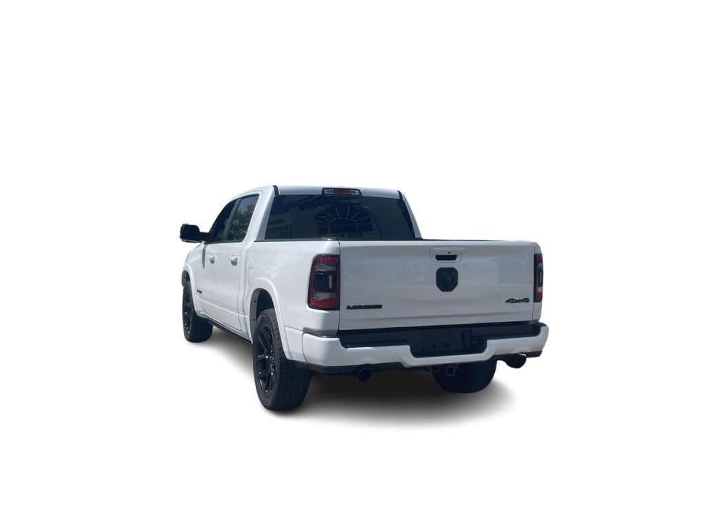 2020 Ram 1500 in Woodbridge, Ontario