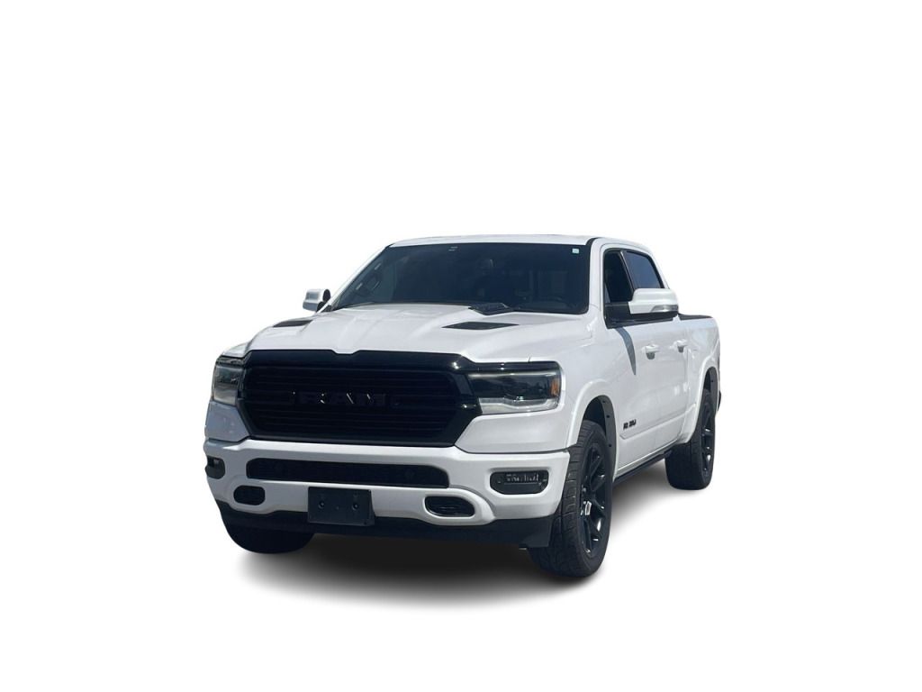 2020 Ram 1500 in Woodbridge, Ontario