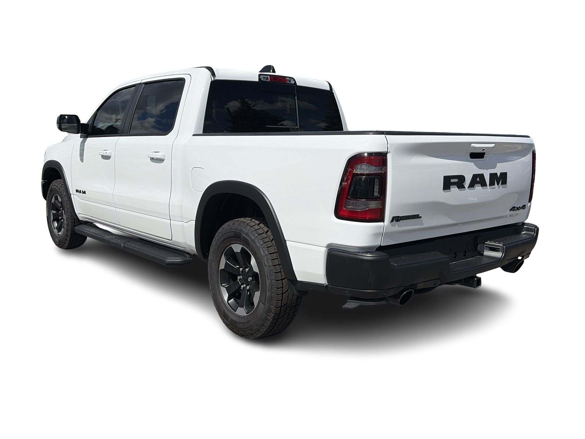 Ram 1500  2022 à Woodbridge, Ontario