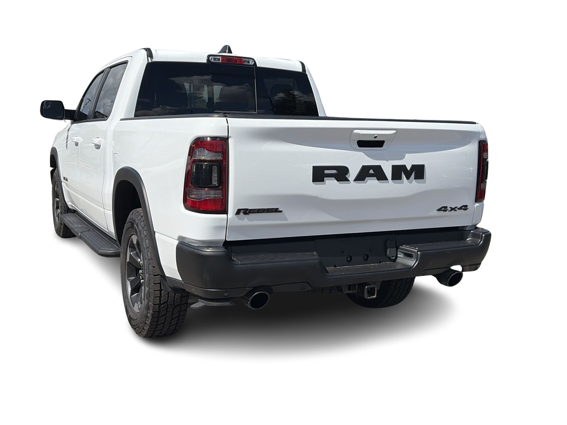 Ram 1500  2022 à Woodbridge, Ontario