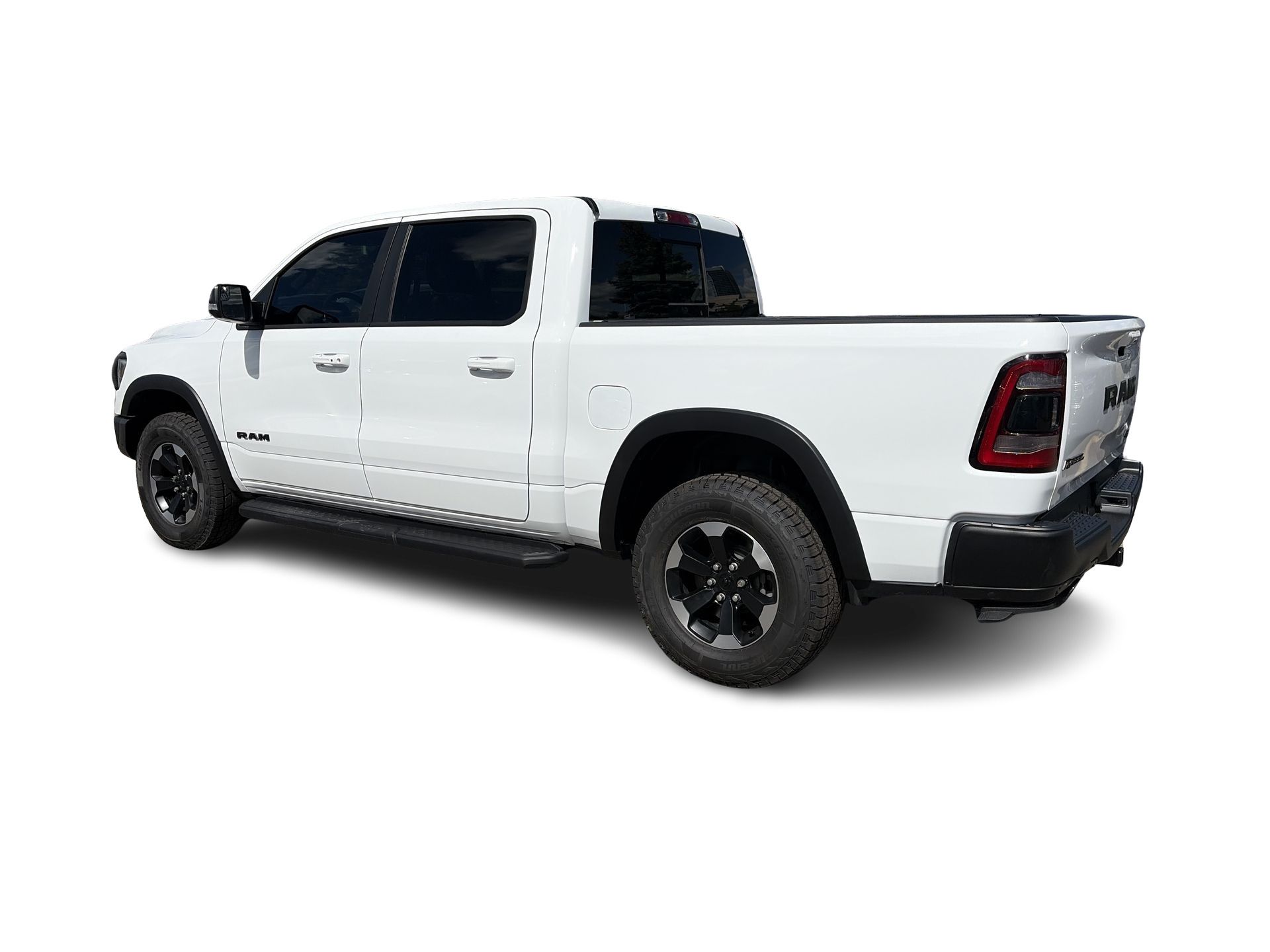 Ram 1500  2022 à Woodbridge, Ontario