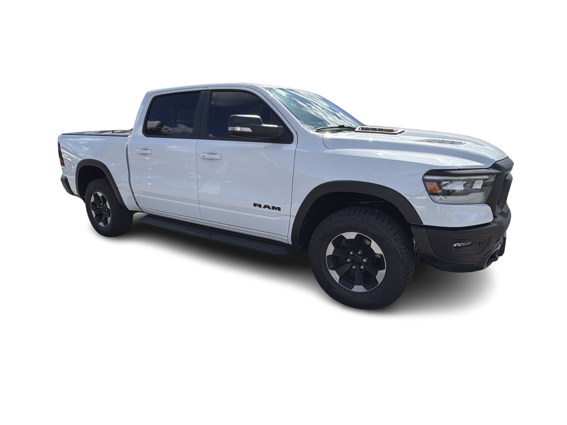 Ram 1500  2022 à Woodbridge, Ontario