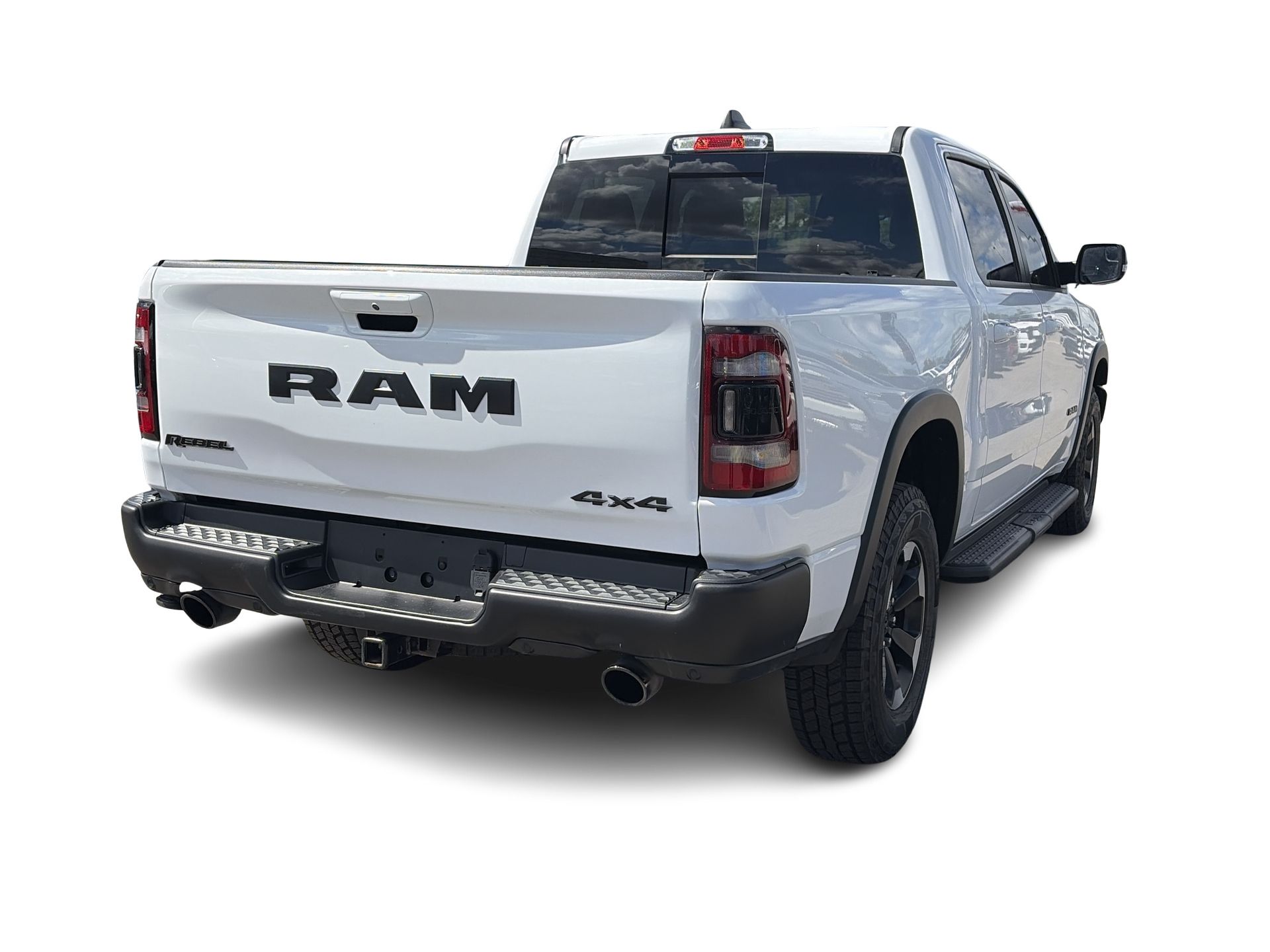 Ram 1500  2022 à Woodbridge, Ontario