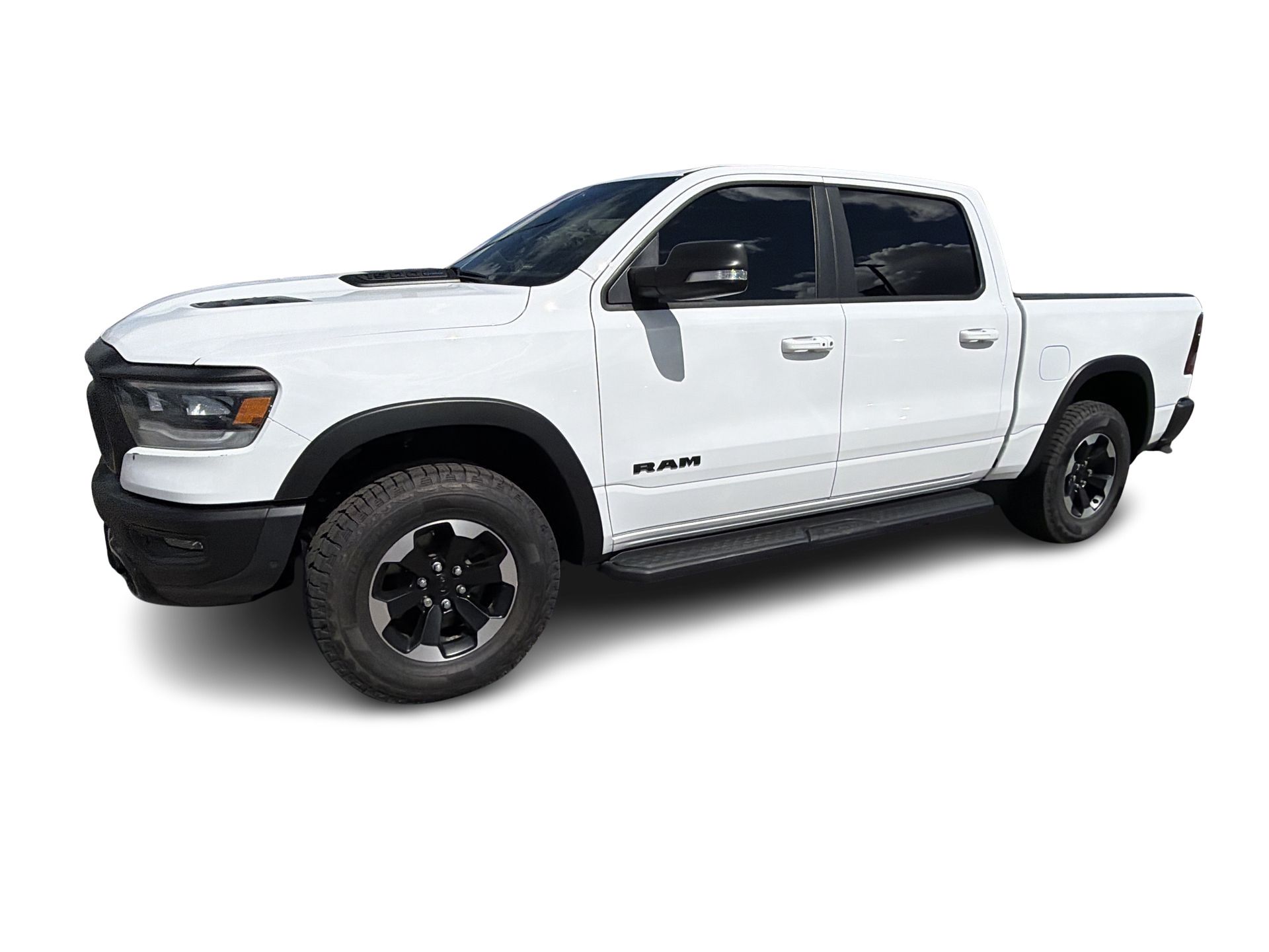 Ram 1500  2022 à Woodbridge, Ontario