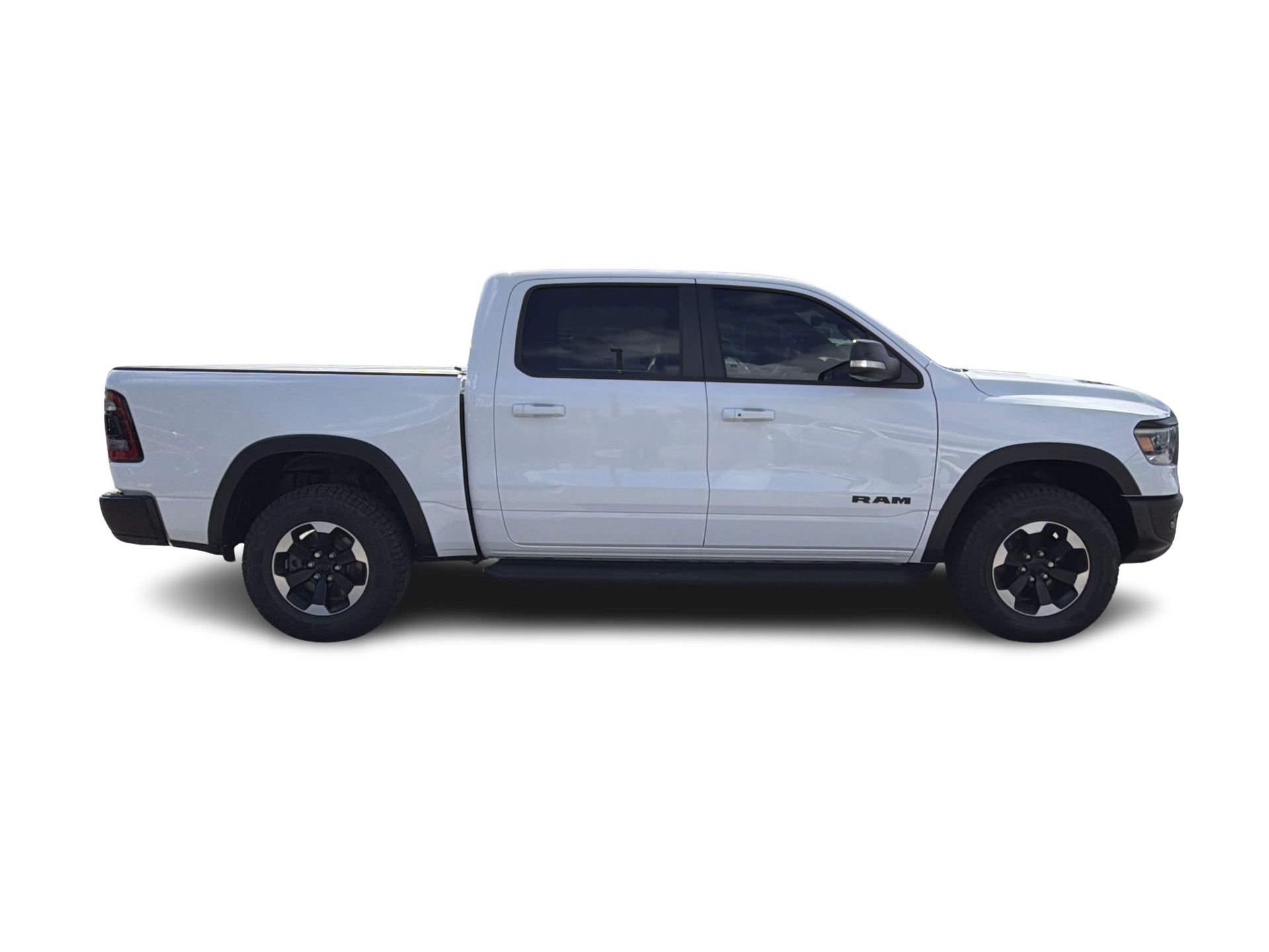 Ram 1500  2022 à Woodbridge, Ontario