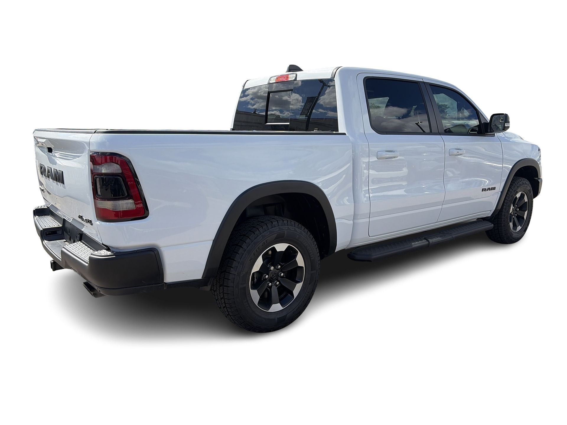 Ram 1500  2022 à Woodbridge, Ontario