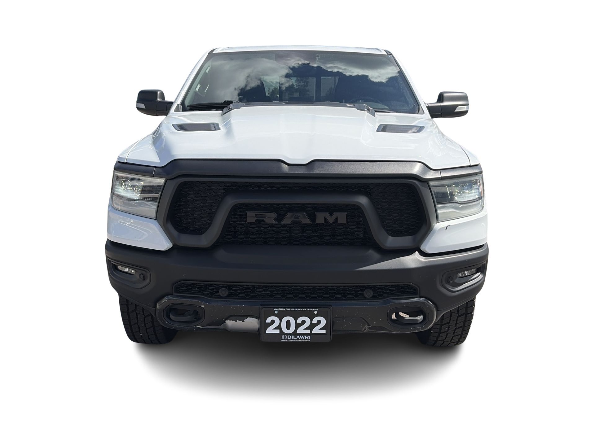 Ram 1500  2022 à Woodbridge, Ontario