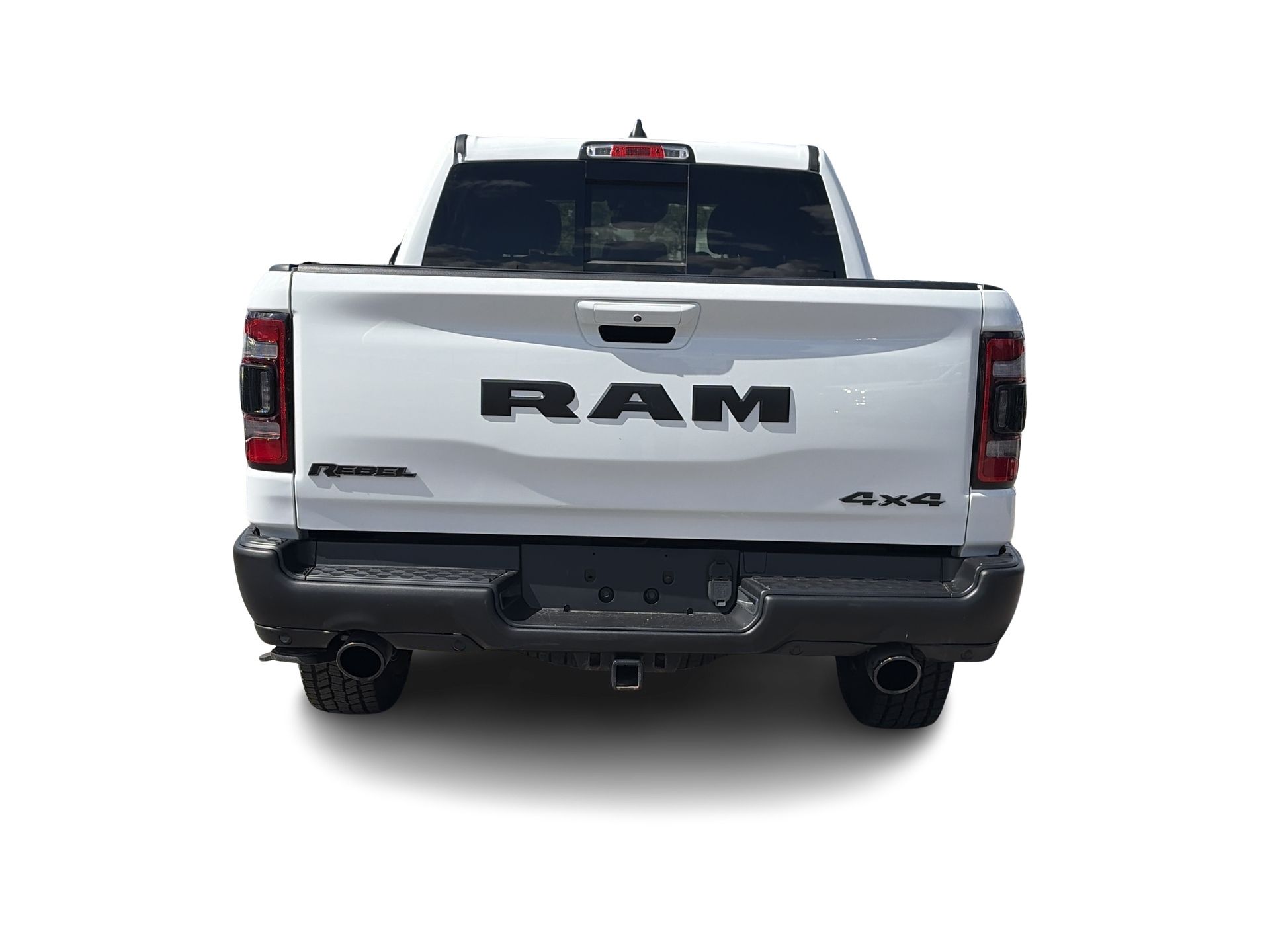Ram 1500  2022 à Woodbridge, Ontario