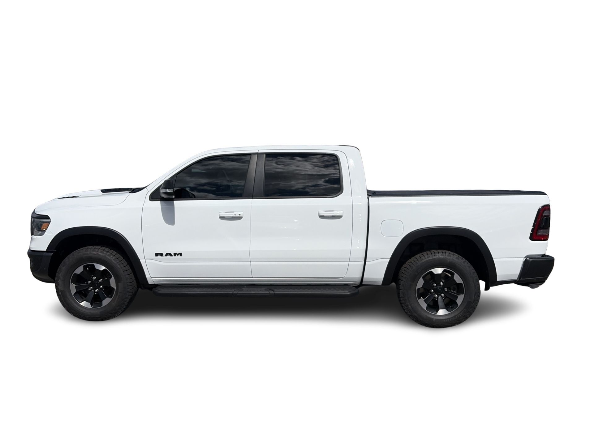Ram 1500  2022 à Woodbridge, Ontario