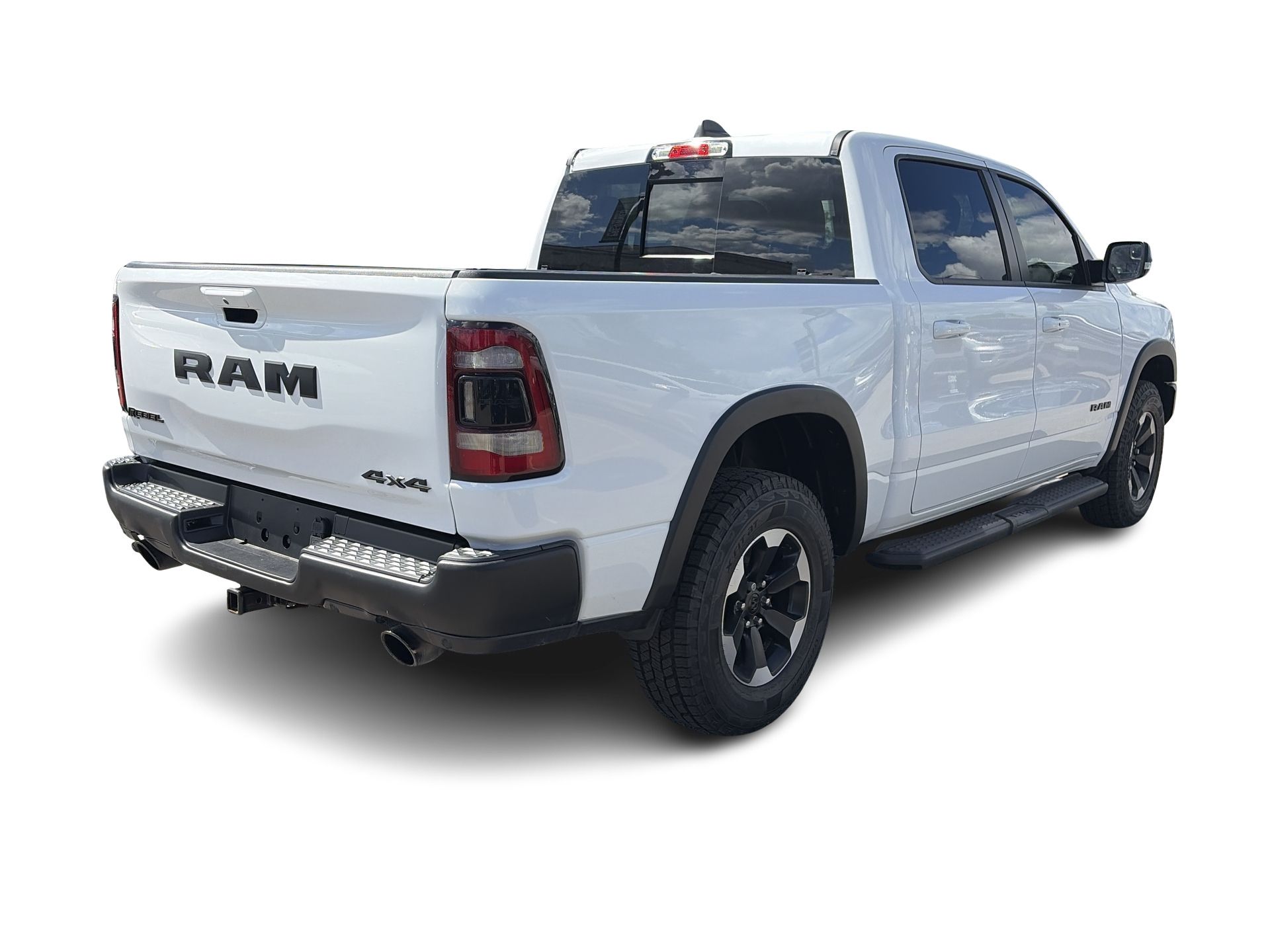 Ram 1500  2022 à Woodbridge, Ontario