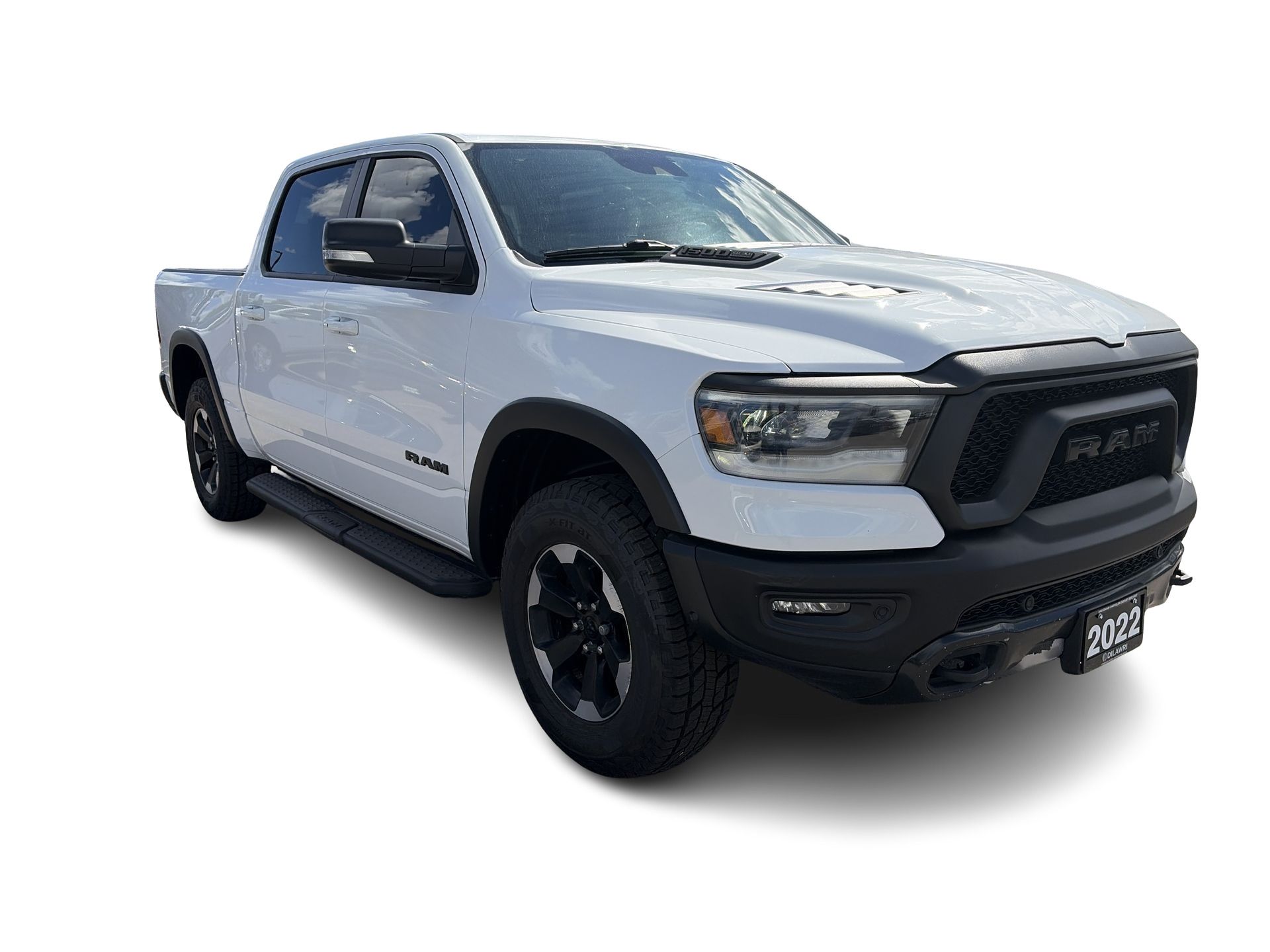 Ram 1500  2022 à Woodbridge, Ontario
