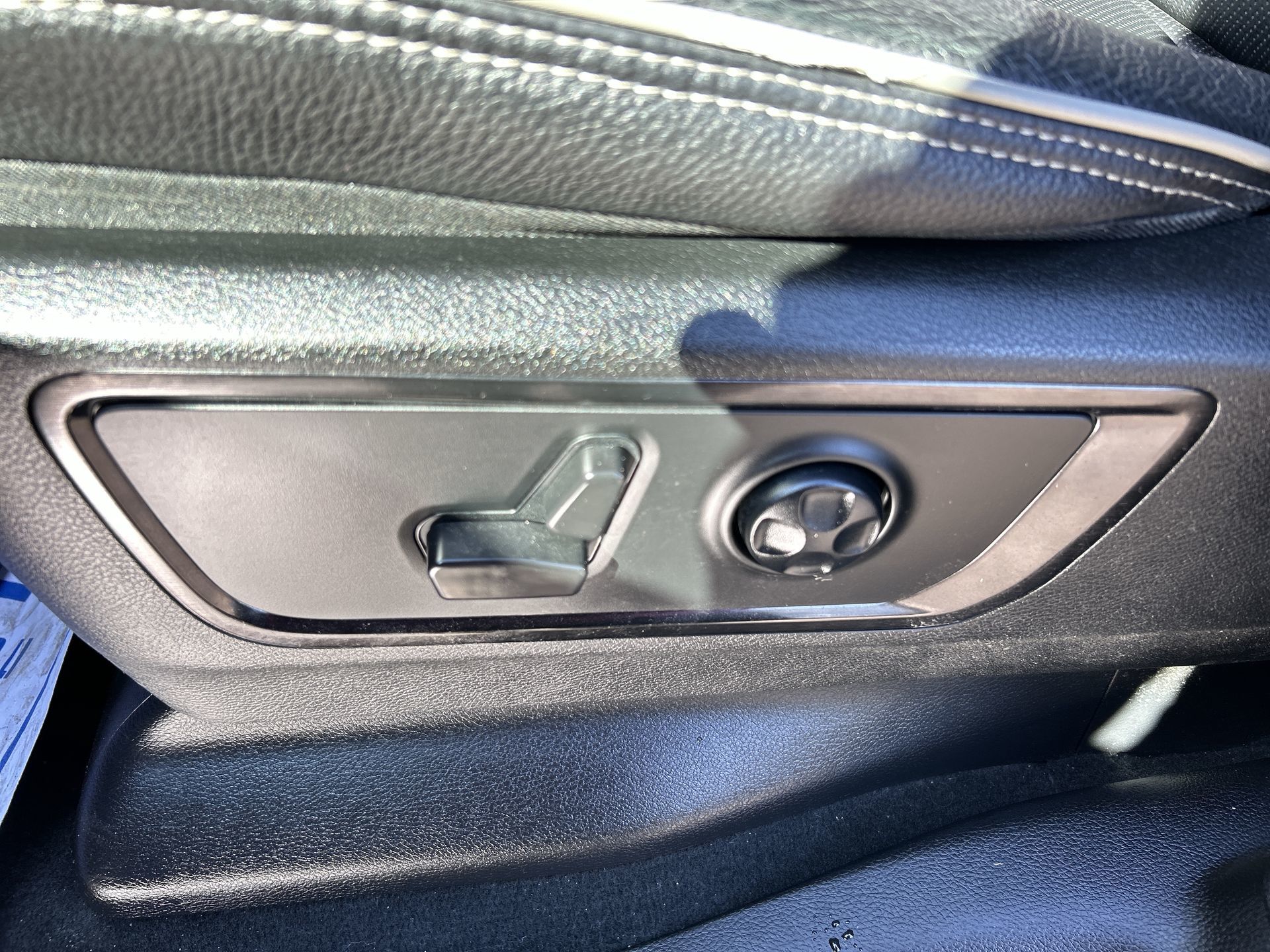 2023 Ram 1500 in Woodbridge, Ontario