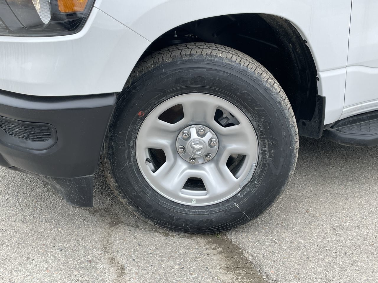Ram 1500  2024 à Woodbridge, Ontario