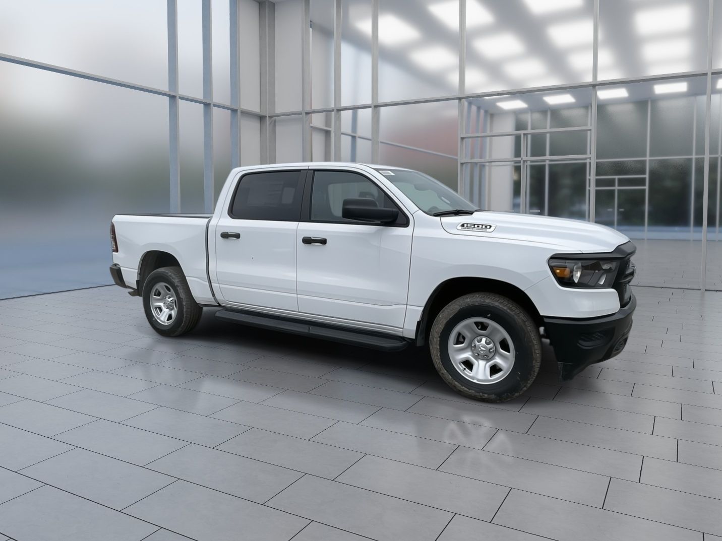 Ram 1500  2024 à Woodbridge, Ontario