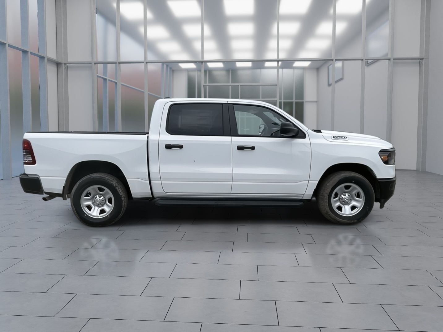 Ram 1500  2024 à Woodbridge, Ontario