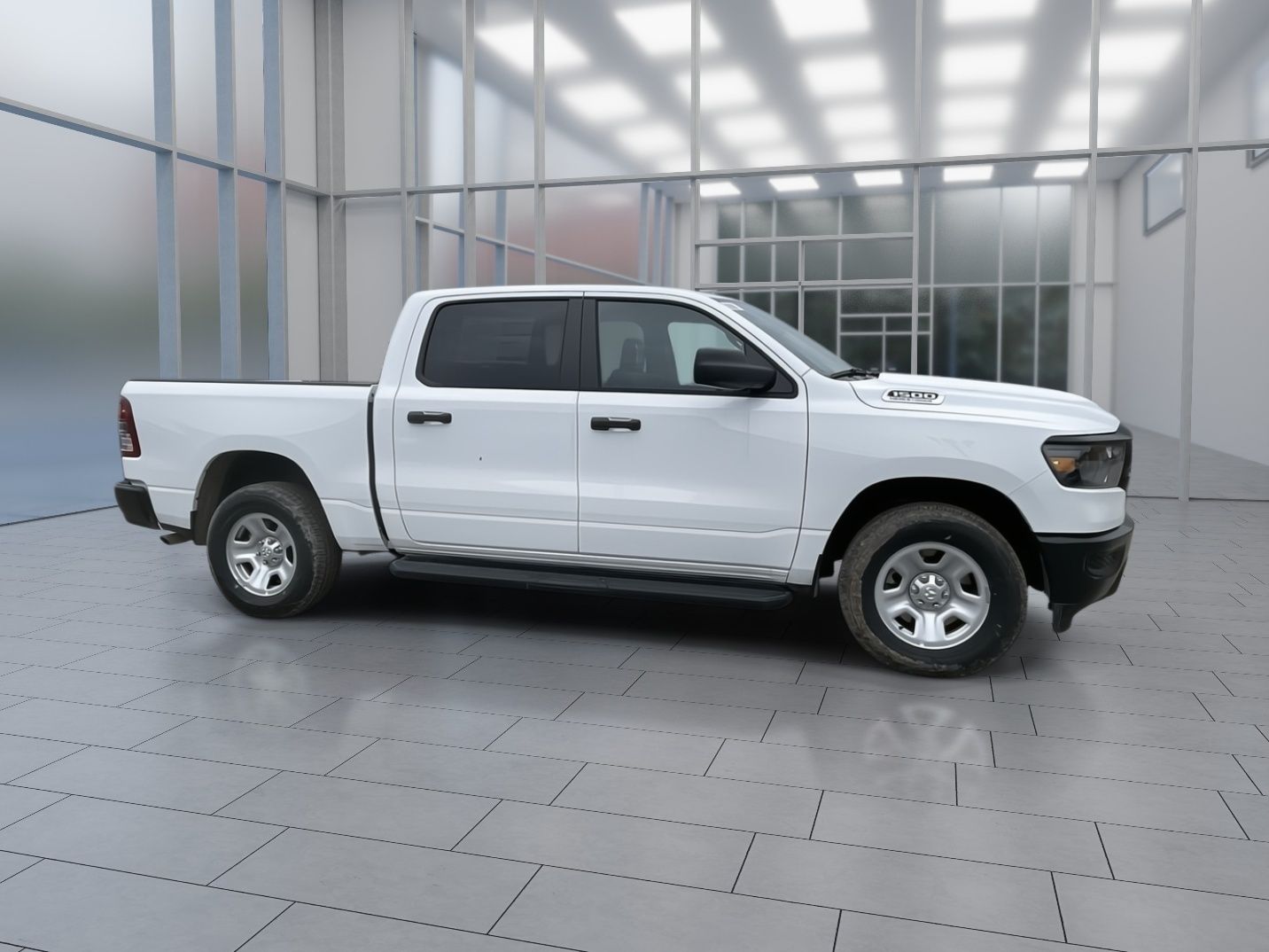 Ram 1500  2024 à Woodbridge, Ontario