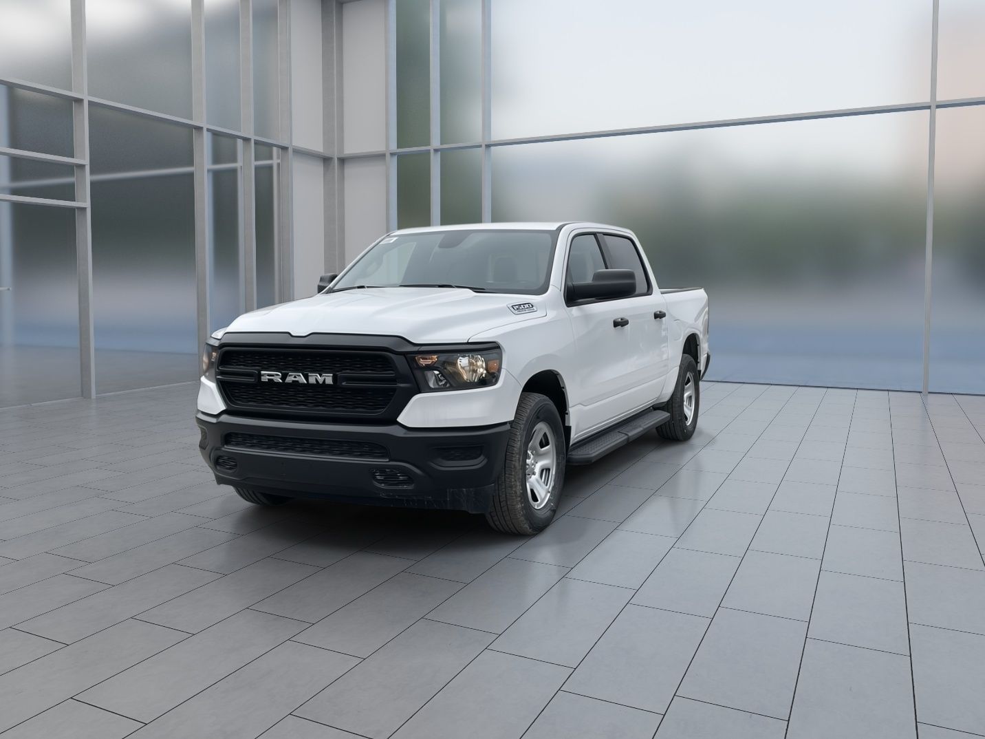 Ram 1500  2024 à Woodbridge, Ontario