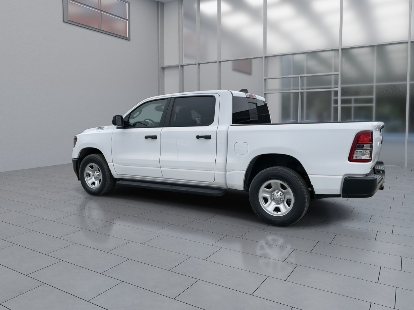 Ram 1500  2024 à Woodbridge, Ontario