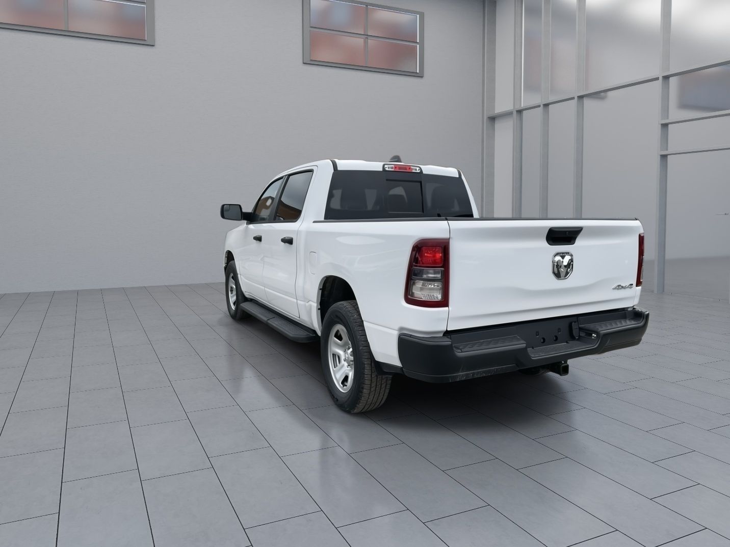 Ram 1500  2024 à Woodbridge, Ontario