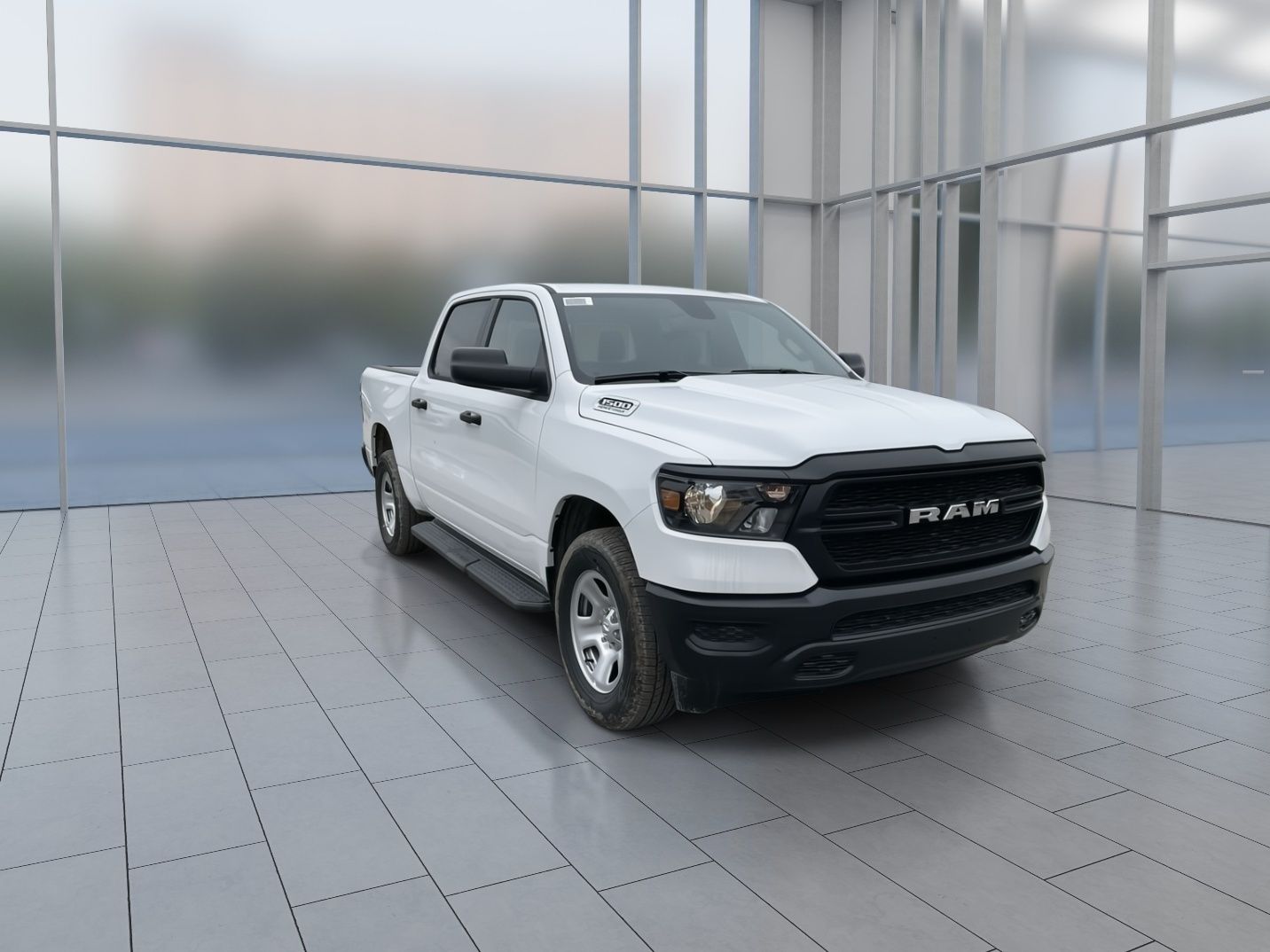 Ram 1500  2024 à Woodbridge, Ontario