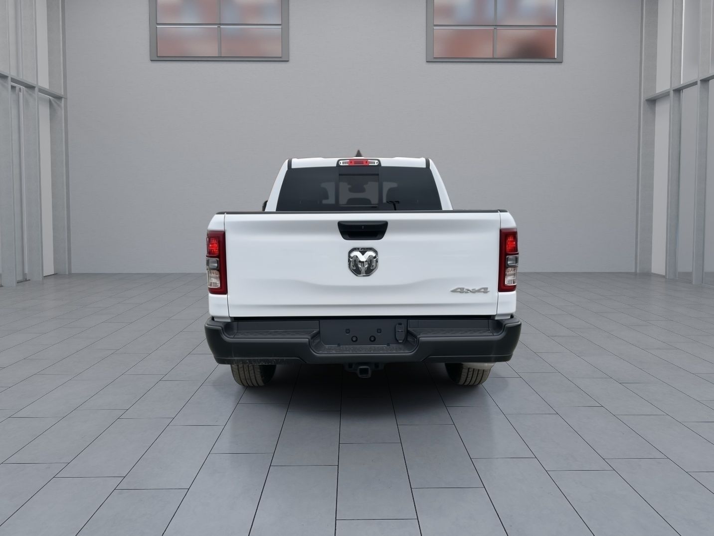 Ram 1500  2024 à Woodbridge, Ontario