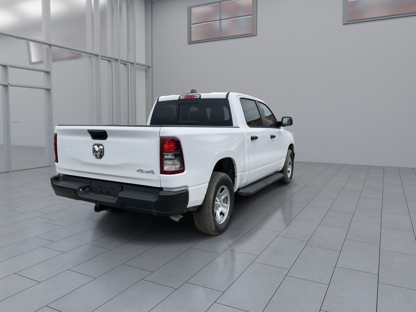 Ram 1500  2024 à Woodbridge, Ontario