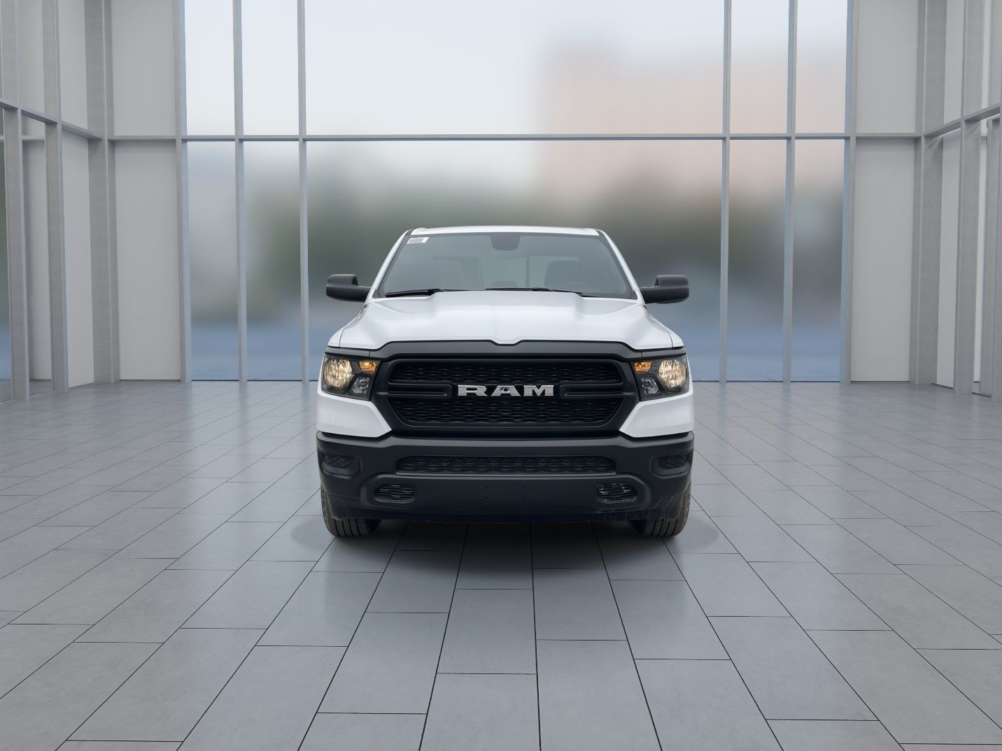 Ram 1500  2024 à Woodbridge, Ontario