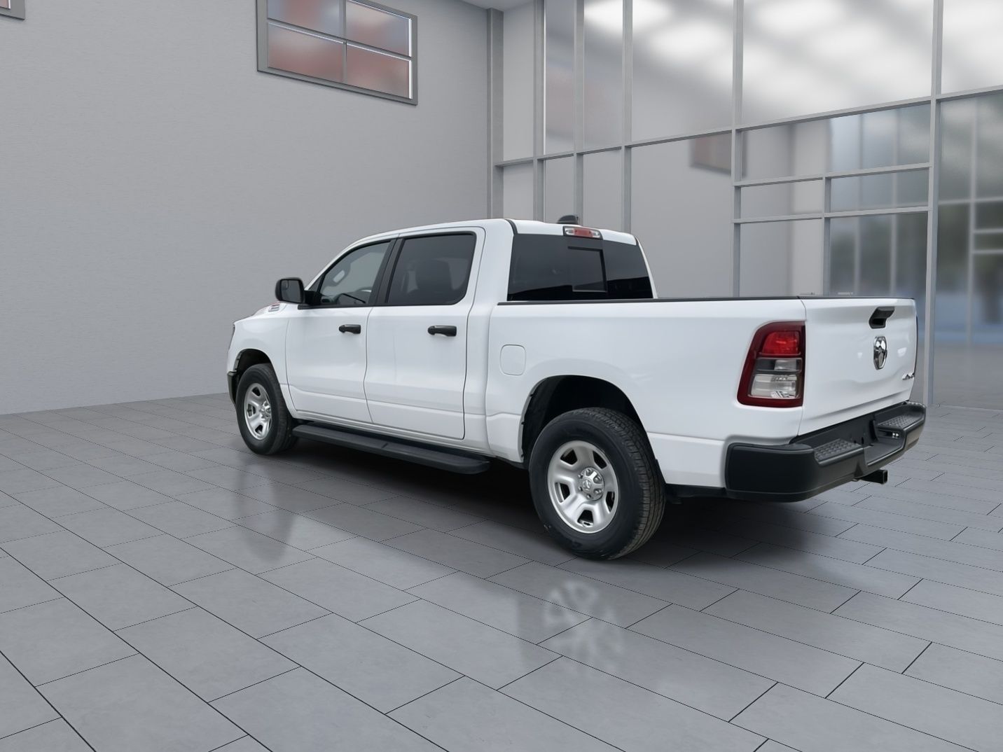 Ram 1500  2024 à Woodbridge, Ontario