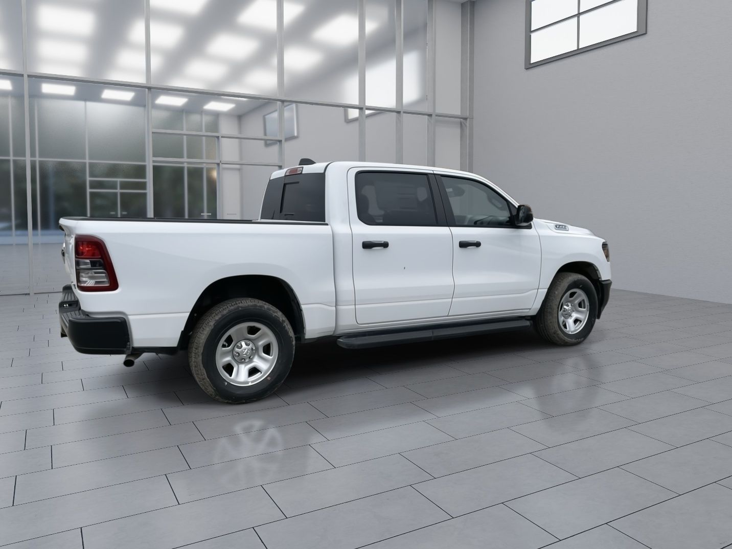 Ram 1500  2024 à Woodbridge, Ontario