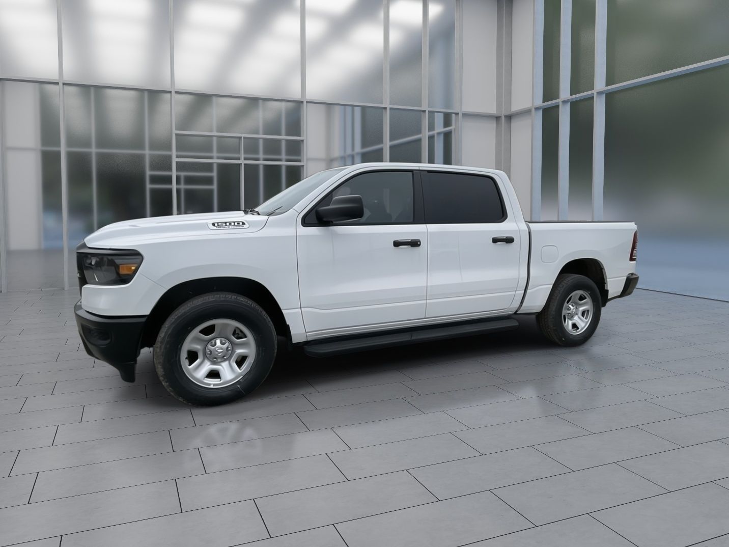 Ram 1500  2024 à Woodbridge, Ontario