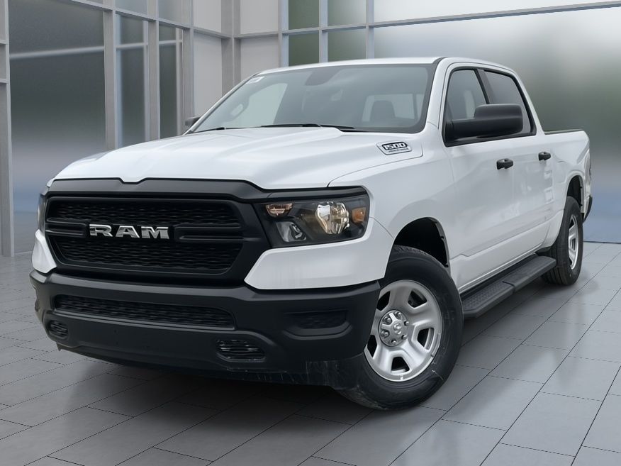 Ram 1500  2024 à Woodbridge, Ontario