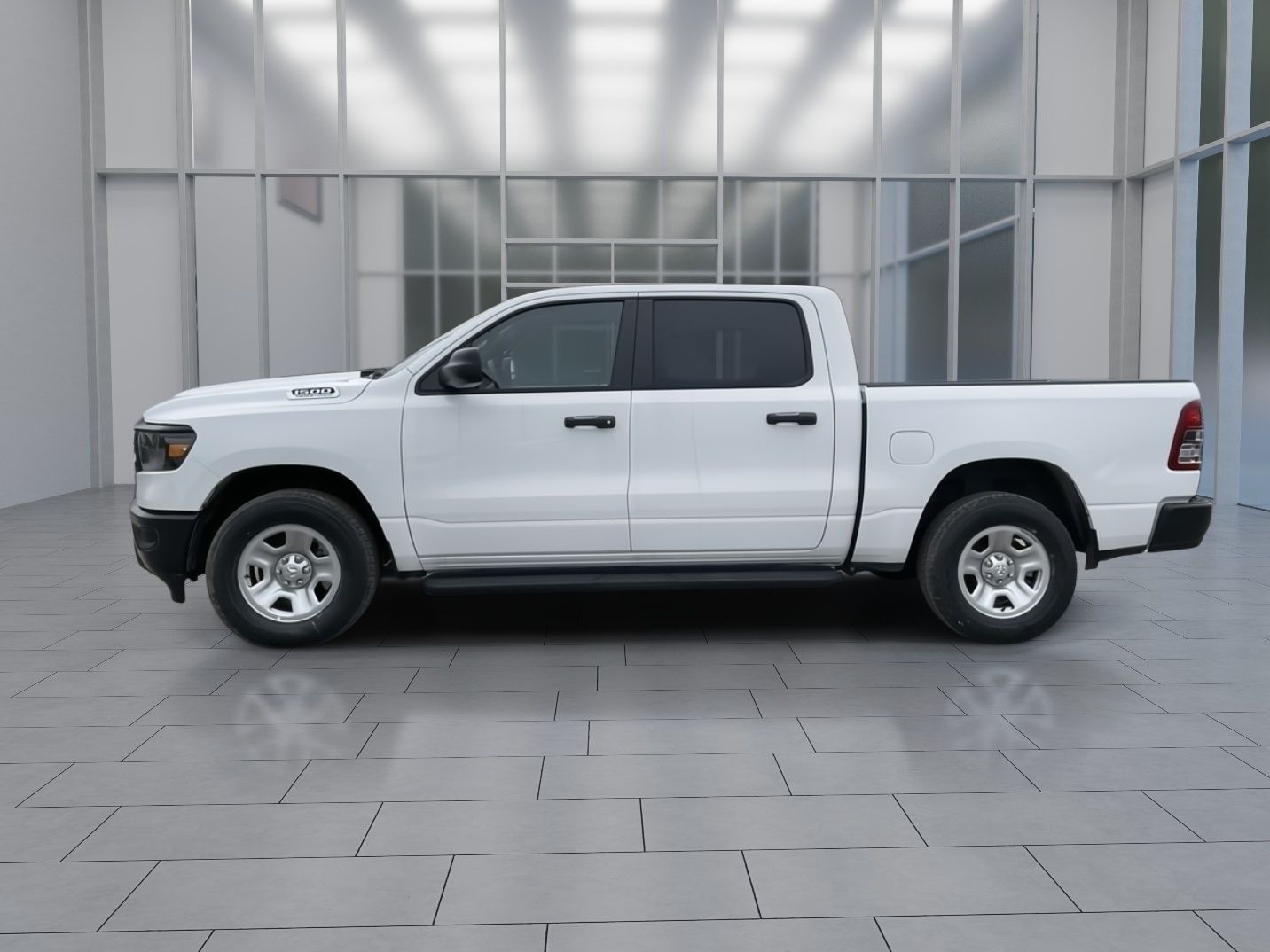 Ram 1500  2024 à Woodbridge, Ontario