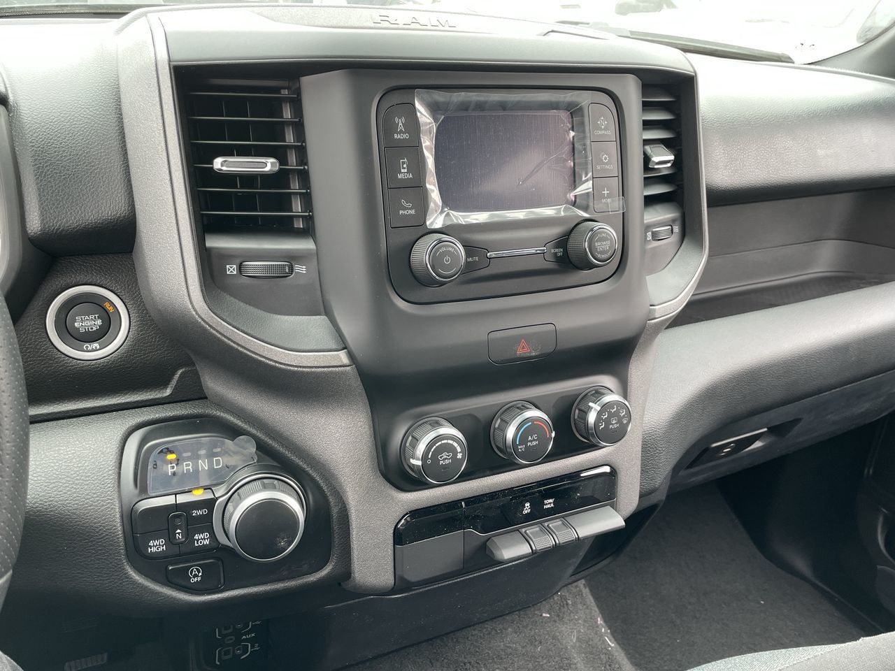 Ram 1500  2024 à Woodbridge, Ontario