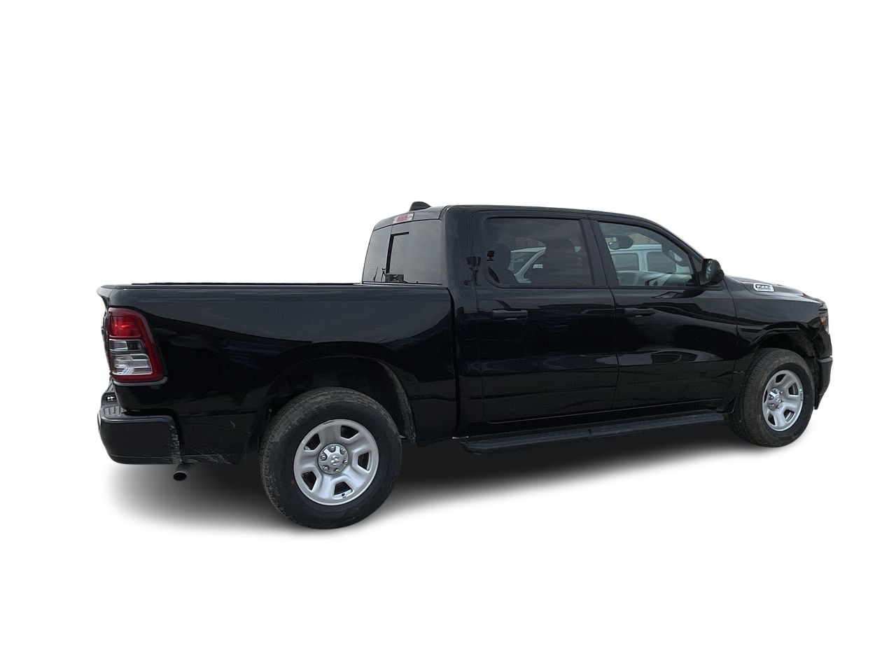 Ram 1500  2024 à Woodbridge, Ontario