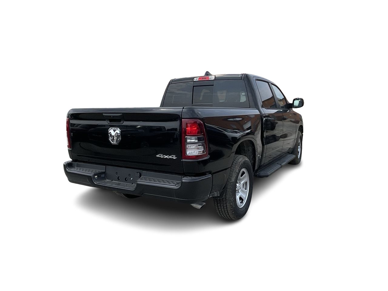 Ram 1500  2024 à Woodbridge, Ontario