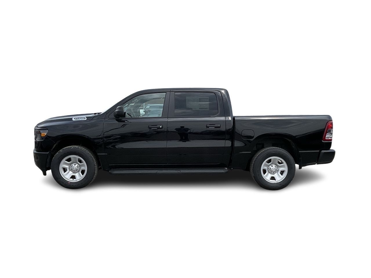 Ram 1500  2024 à Woodbridge, Ontario
