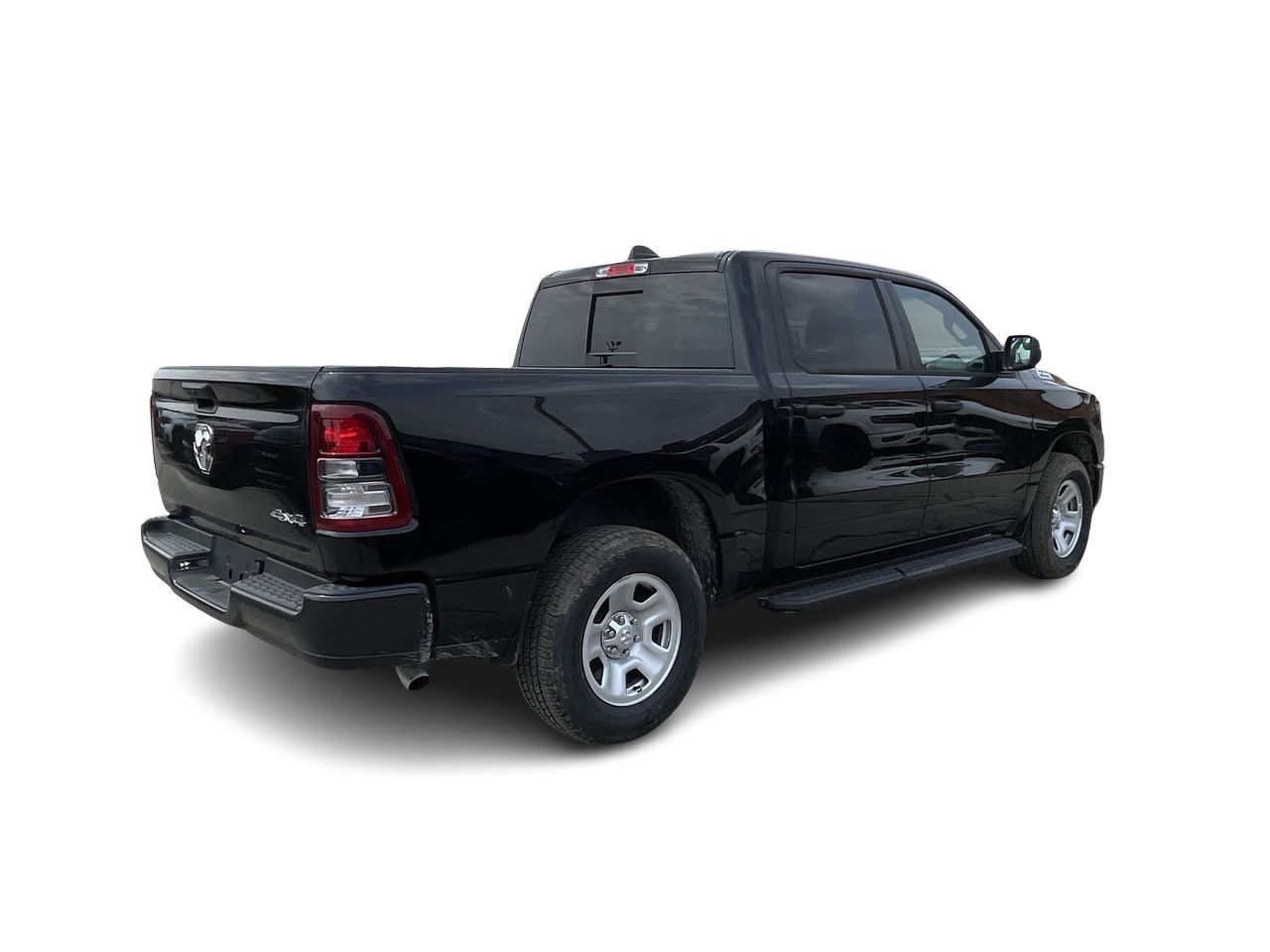 Ram 1500  2024 à Woodbridge, Ontario