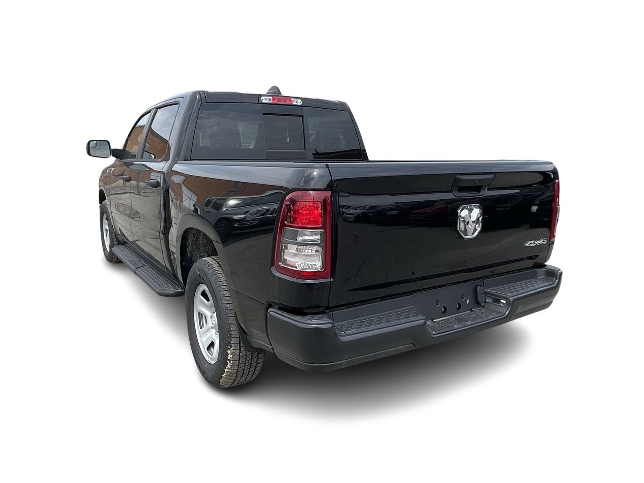 Ram 1500  2024 à Woodbridge, Ontario