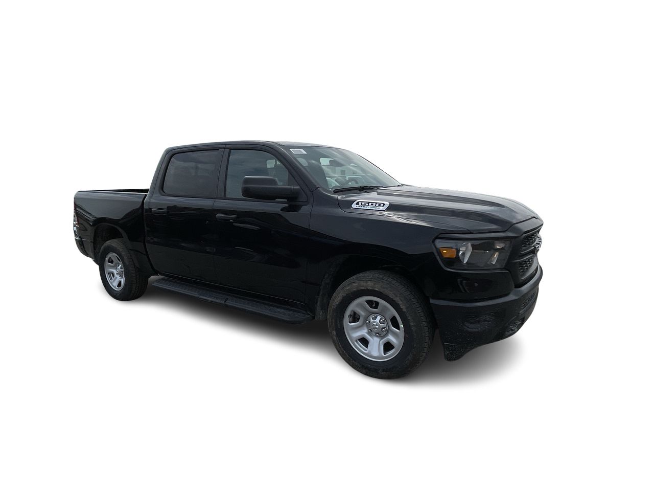 Ram 1500  2024 à Woodbridge, Ontario