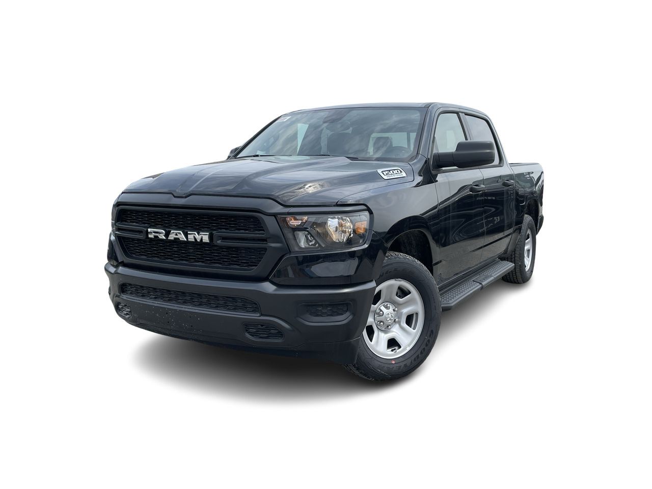 Ram 1500  2024 à Woodbridge, Ontario