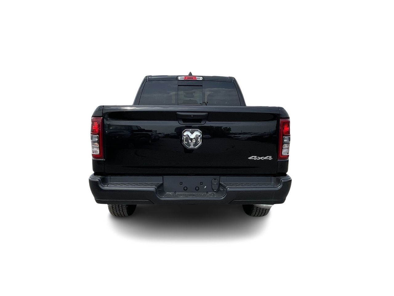Ram 1500  2024 à Woodbridge, Ontario
