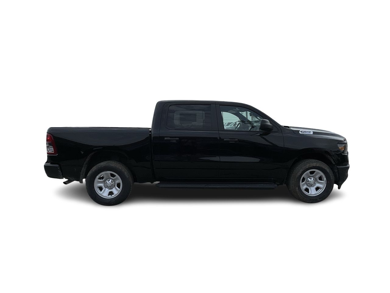 Ram 1500  2024 à Woodbridge, Ontario