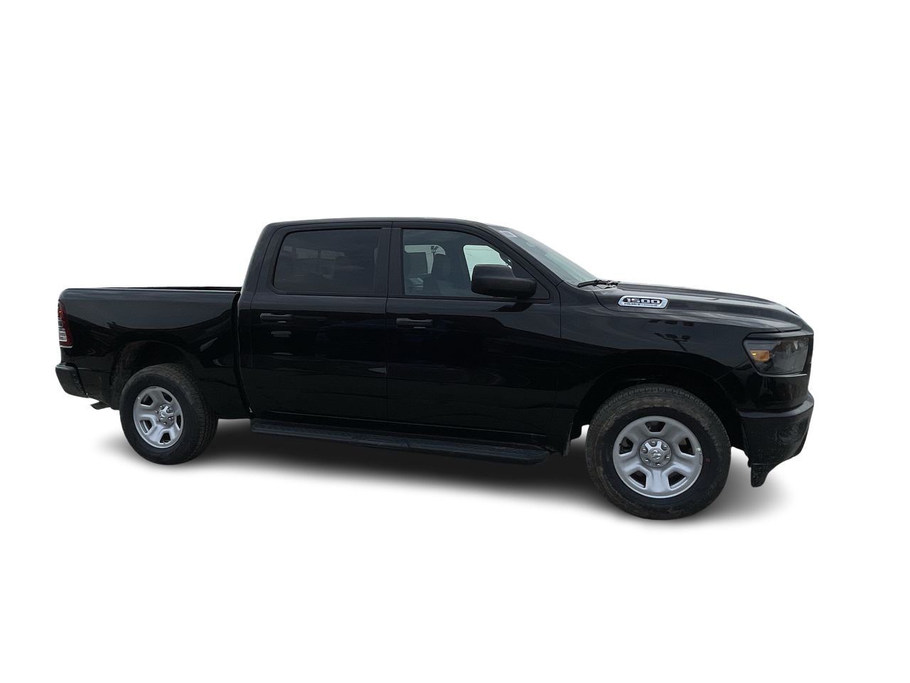 Ram 1500  2024 à Woodbridge, Ontario