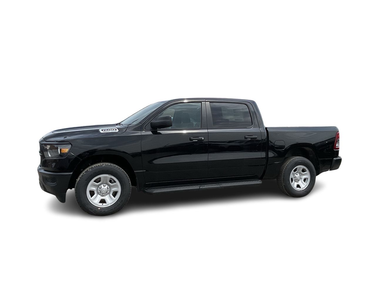 Ram 1500  2024 à Woodbridge, Ontario
