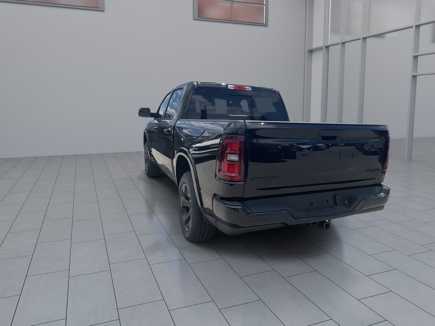 Ram 1500  2025 à Woodbridge, Ontario