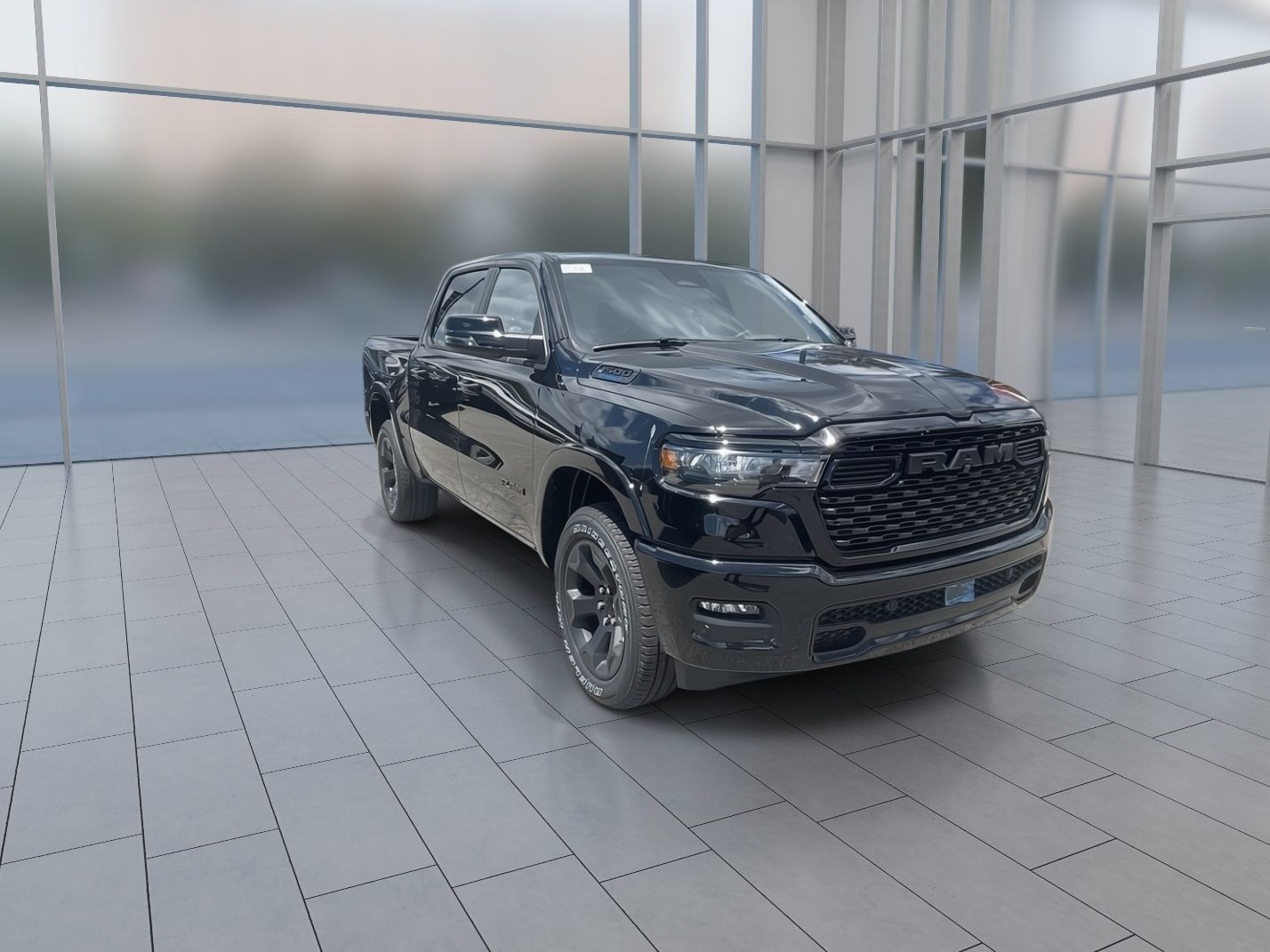 Ram 1500  2025 à Woodbridge, Ontario