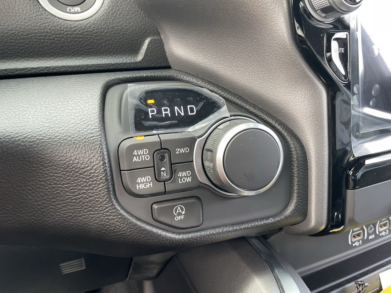Ram 1500  2025 à Woodbridge, Ontario