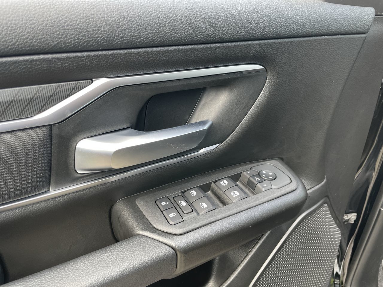 Ram 1500  2025 à Woodbridge, Ontario