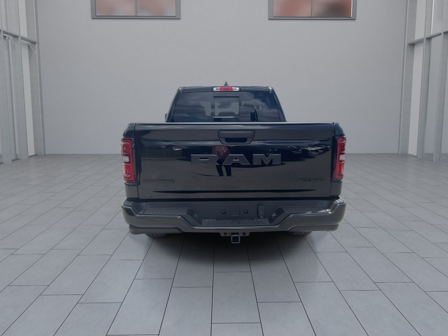 Ram 1500  2025 à Woodbridge, Ontario