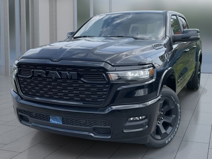Ram 1500  2025 à Woodbridge, Ontario